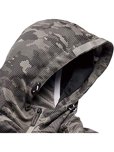Amazon.co.jp: [RSタイチ] アールエスタイチ エアー トラック
