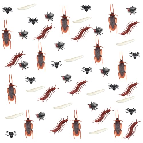 U 50CZbg A ObY  p[eB[ т蔠 Q[ ˃MO oGeB ?~ ʔObY C邢 SLu EW nG Jf  ?