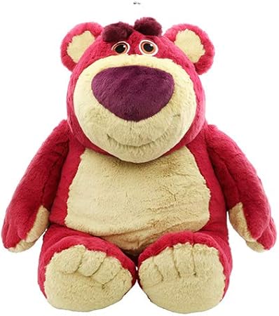 Amazon Co Jp ロッツォ フラッフィープラッシー大 ぬいぐるみ トイ ストーリー ディズニー グッズ お土産 東京ディズニーリゾート限定 おもちゃ Amazon Co Jp ロッツォ フラッフィープラッシー大 ぬいぐるみ トイ ストーリー ディズニー グッズ お土産 東京ディズニーリゾート限定 おもちゃ