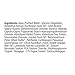 Beauty without Cruelty Conditioner, Daily Benefits, 16-ounce