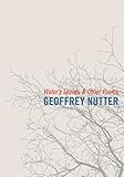 Water's Leaves and Other Poems