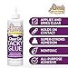 Aleene's Gel Glue, 8-Ounce, Clear