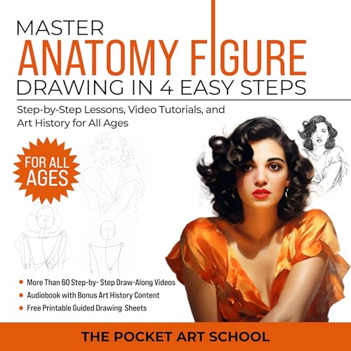 Enjoy The Full Audiobook Everyone Is Talking About — So Captivating!