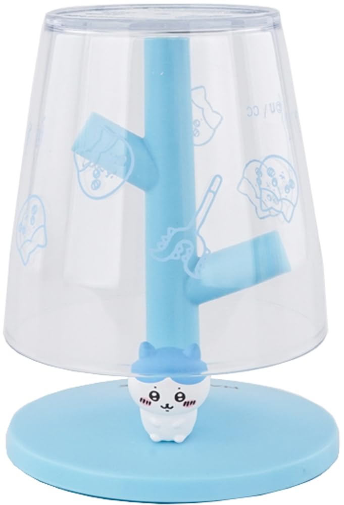 はちわれ to-chi-ckg004.jpg