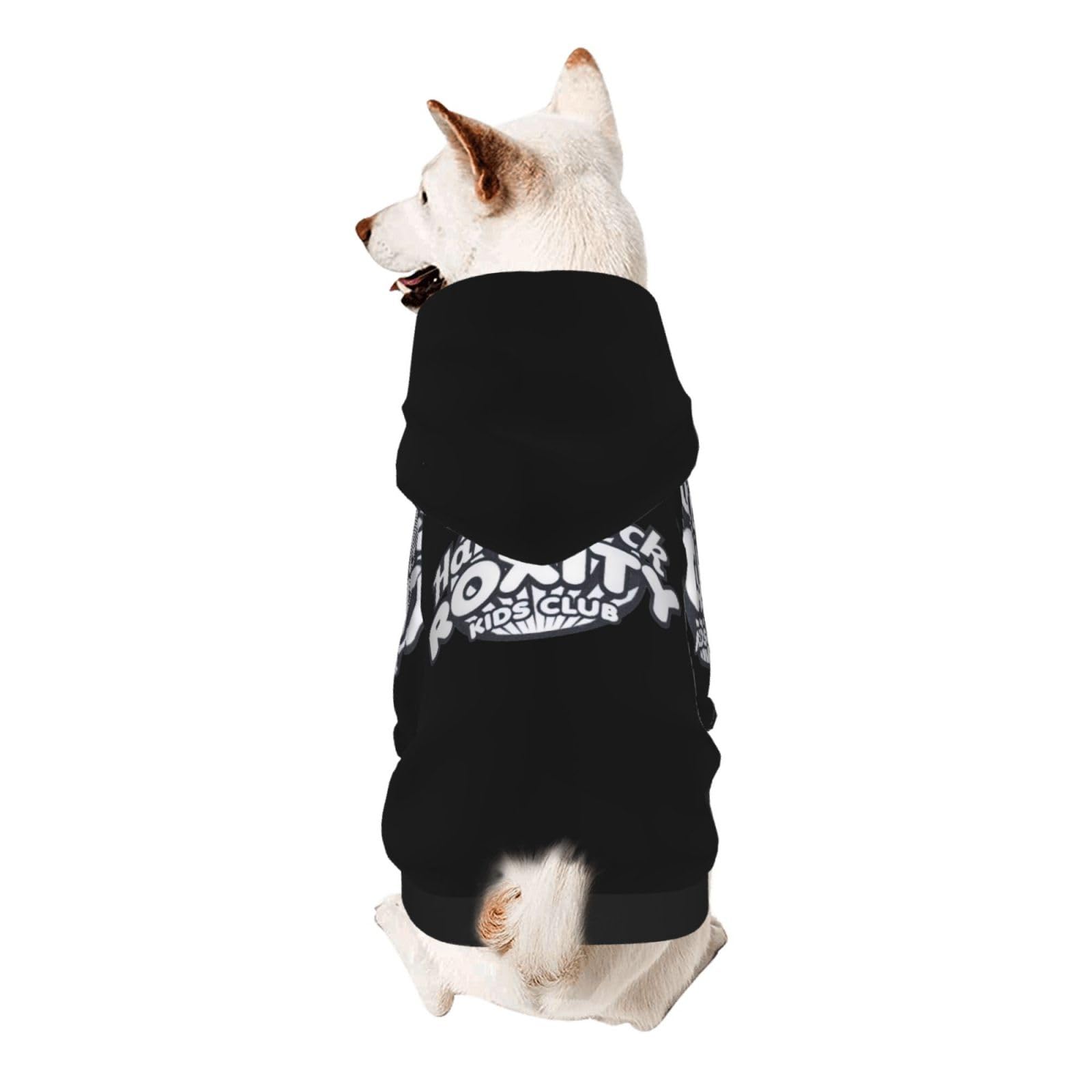 Amazon.co.jp: ハードロックカフェ 犬服 ペット服 リオスタジオ 犬 服