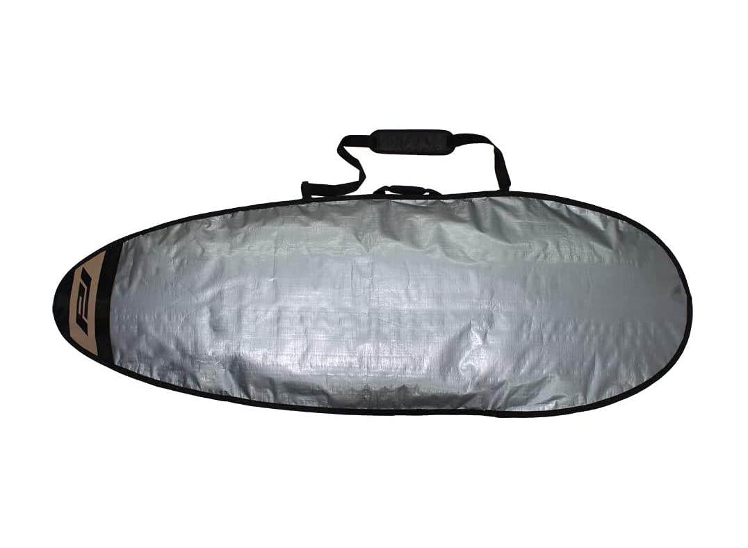 Amazon.com: Pro-Lite: Day Bags