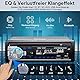 Autoradio Mit CD,CENXINY RDS Autoradio Bluetooth Freisprecheinrichtung 1 DIN MP3 Player/FM Radio, 2 USB Anschlüsse für Musikspielen und Aufladen