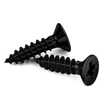 Amazon.com: Gisafai 20 Sets Canvas Twist Lock Fasteners
