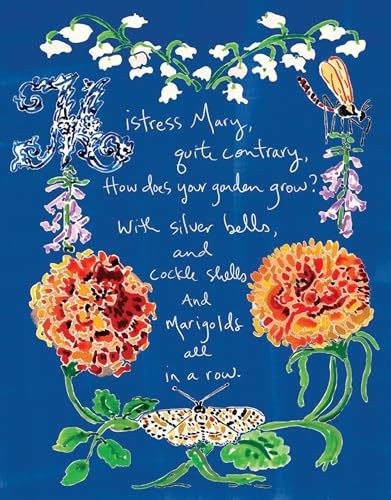 The Secret Garden: An Illustrated Edition of the Classic Novel - Image 8