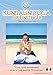 Produktbild Kundalini Yoga für Einsteiger Deluxe Version CD