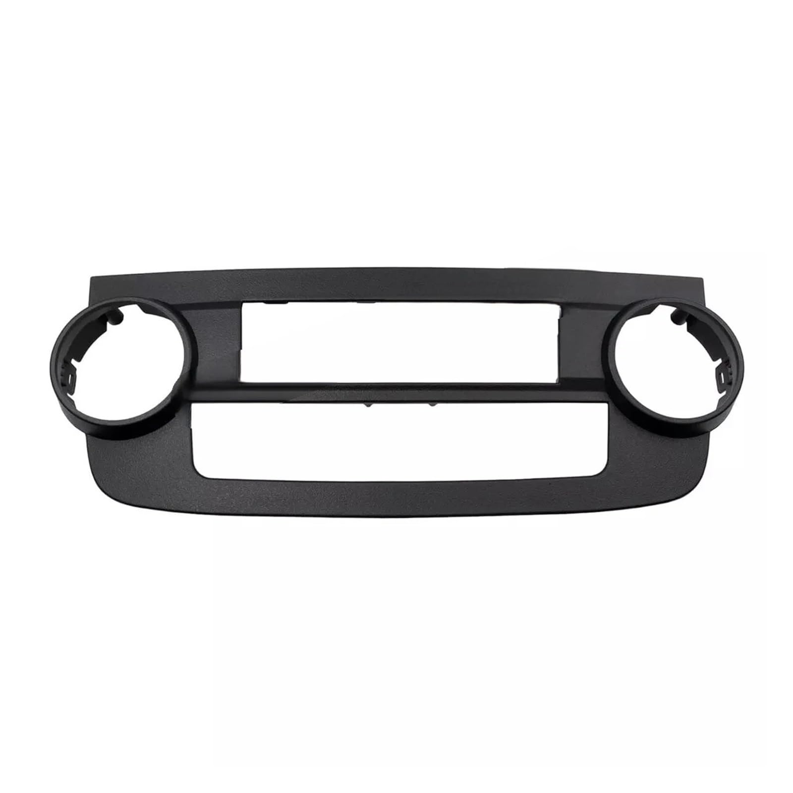 A/C Outlet Air Conditioning Vent Dash Manual A/C Air Conditioning Panel For CR-V For CRV 2007 2008 2009 79501-SWA-A01ZA Car Engine Replacement Parts