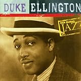 Ken Burns Jazz Collection: The Definitive Duke Ellington