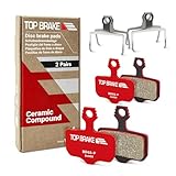 Top Brake