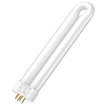 GEX POWER Ⅲ 900（TOMO） 71sn-BrDRmL._UF894,1000_QL80_.jpg