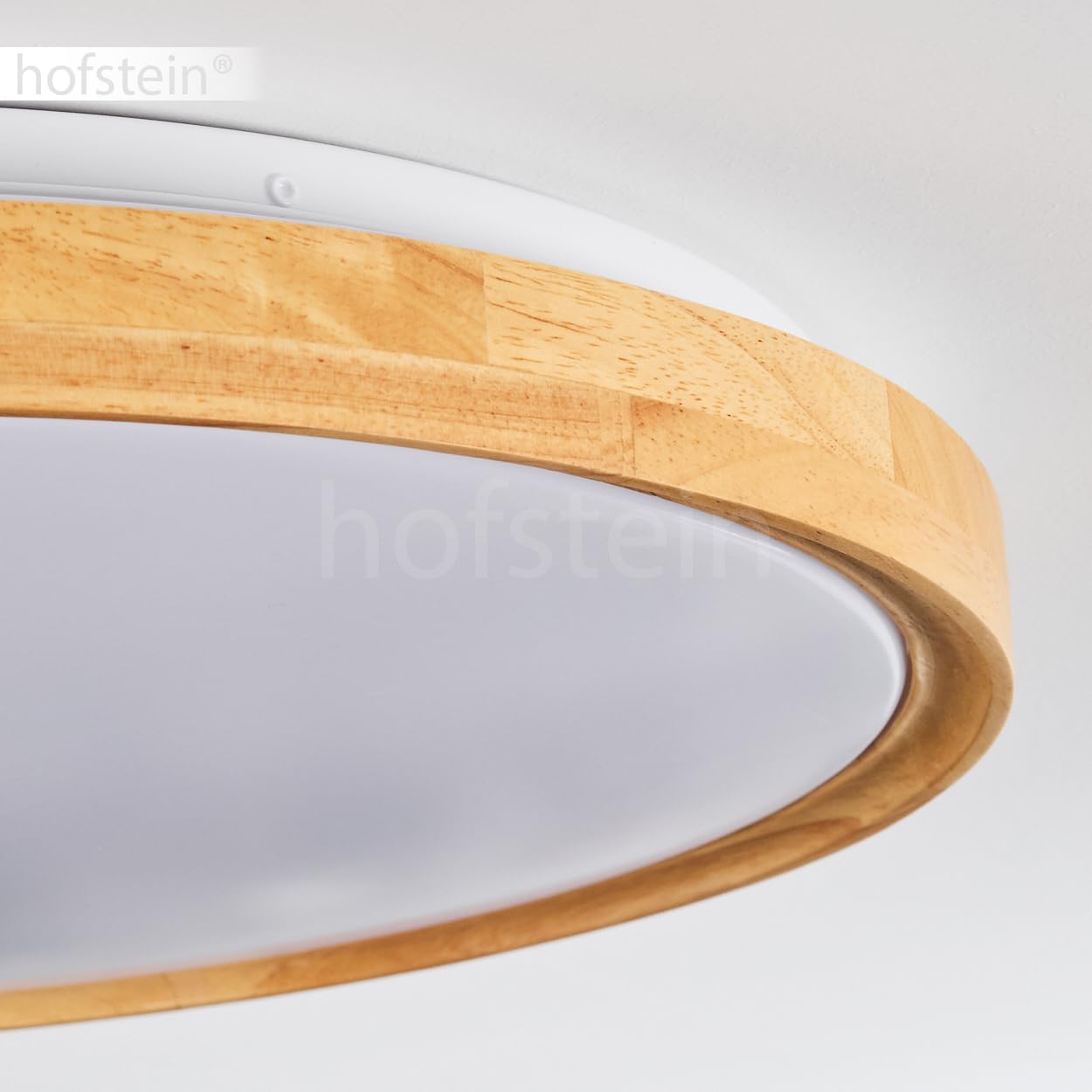 50 cm gouden plafondlamp led ronde slaapkamer lamp dimbaar plafond licht met afstandsbediening woonkamer lamp ultradunne panelen woonkamer eetkamer kantoor moderne verlichting