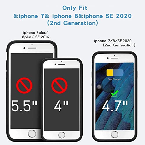 La Mejor Lista de Fundas iphone 7 que puedes comprar esta semana. 29 La Mejor Lista de Fundas iphone 7 que puedes comprar esta semana. 15