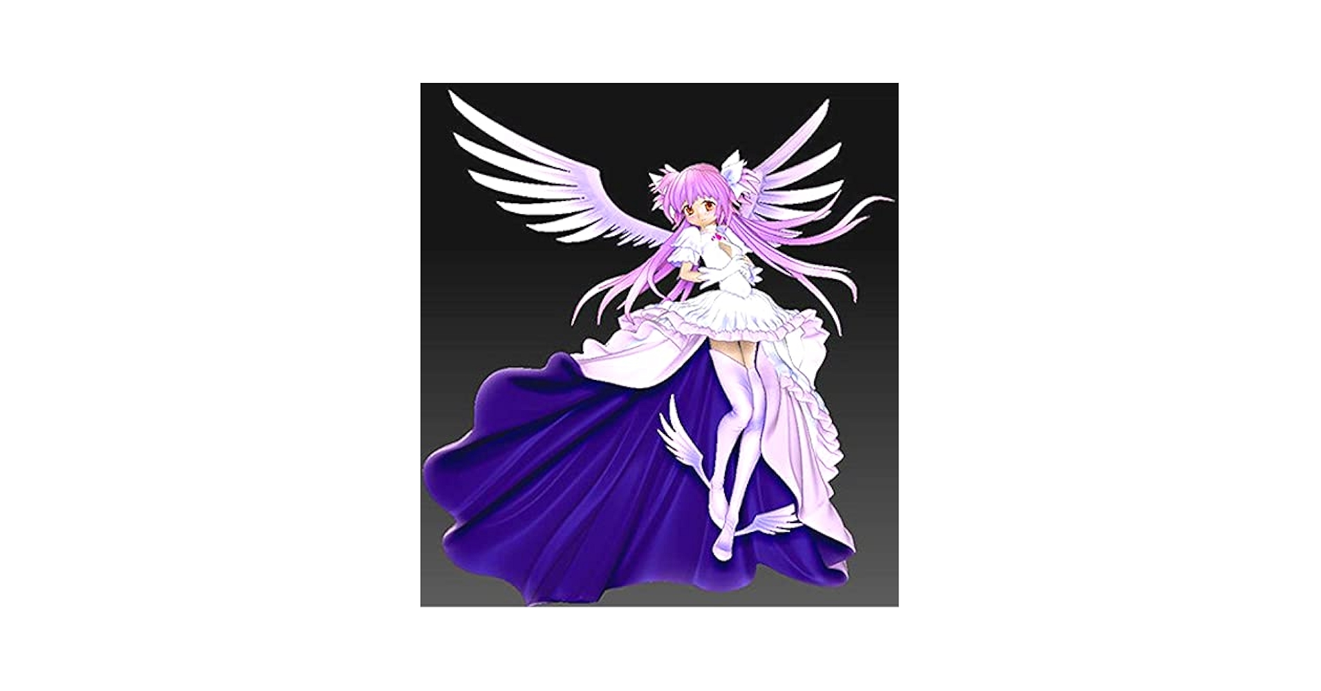 グリズリーパンダ アルティメットまどか ガレージキット ワンフェス WF Amazon.co.jp: グリズリーパンダ アルティメットまどか ガレージ