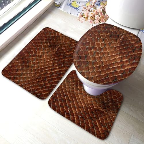 gC}bg Zbg 3_  {fBeNX`wrʐ^঒ }bg gCWJo[ U^ O^ gC}bg Zbg ~ z  h ֊ӂJo[ ƒp zep