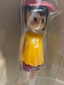 Amazon.co.jp: 佐上ジュン ミニ四駆 爆走兄弟 レッツ&ゴー