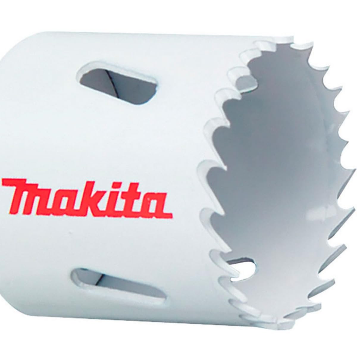 Makita Bi Metal Hole Saw 16mm