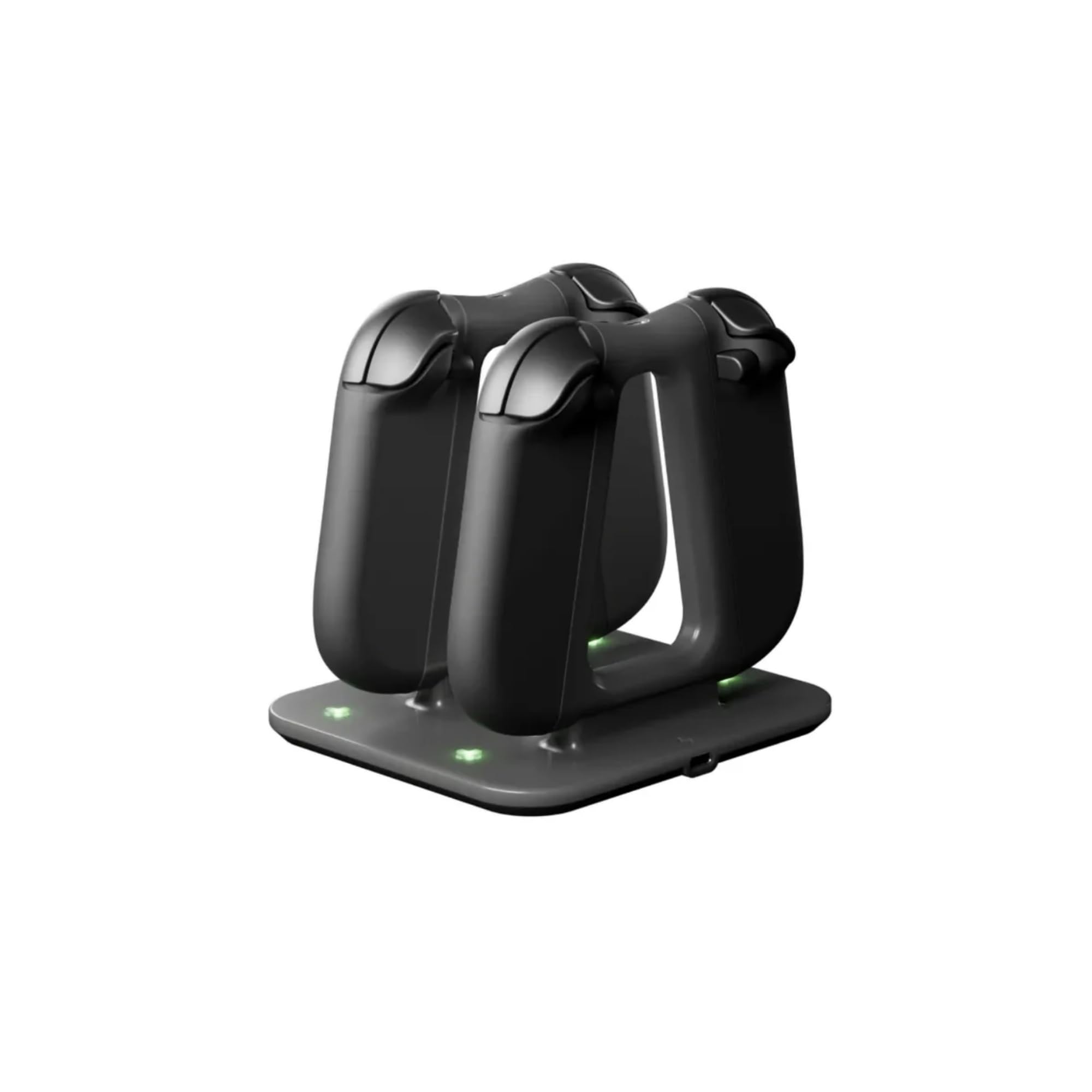 Amazon.com: GENKI Dual Wield – Charging Station Compatible with