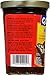 Goya Foods Mole Authentic Mexican Style, 9 Ounce