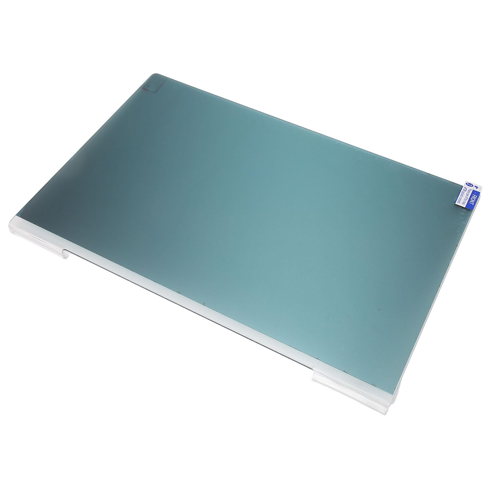 Schermo Privato Anti UV per Laptop, Filtro Monitor 16:9, Installazione Semplice per PC da 14 Pollici, Adatto per Programmatore, Materiale Acrilico