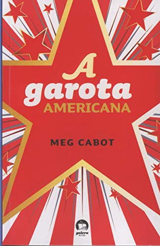 A garota americana (Vol. 1):