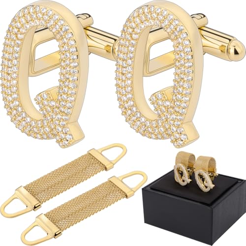 カフスボタン チェーン」の人気商品一覧 | 安い商品を通販サイトから