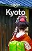 Lonely Planet Kyoto (Travel Guide)