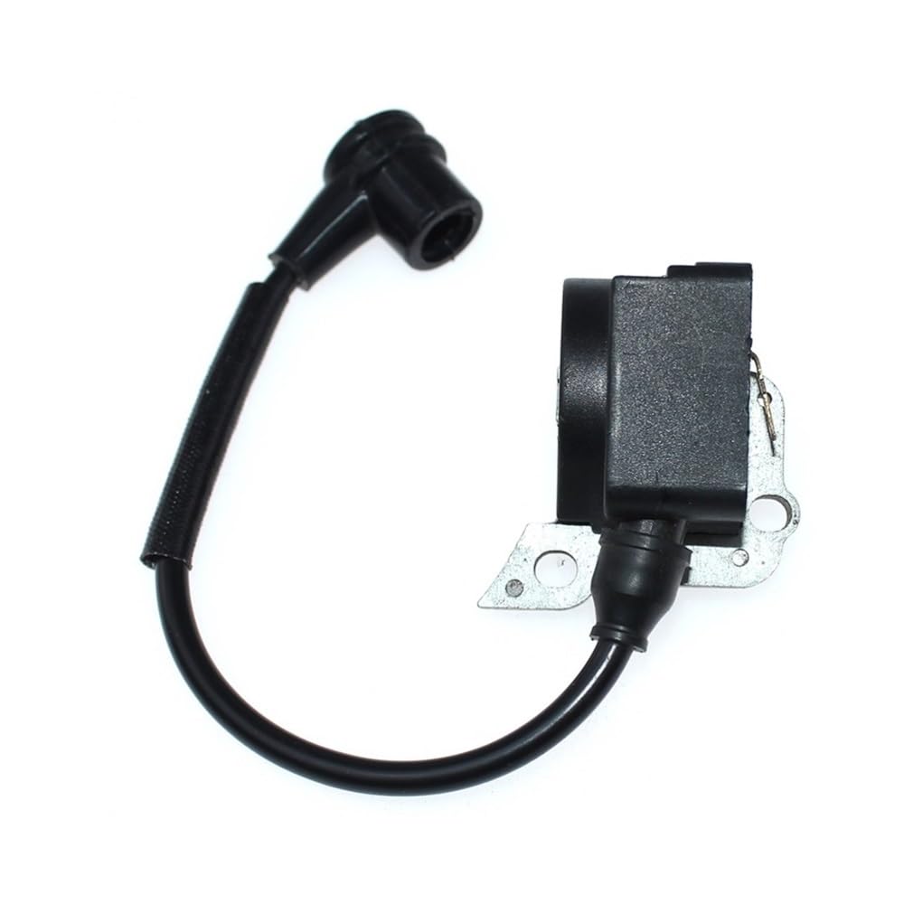 Bobine d'allumage pour résoudre les problèmes de démarrage 1.610 BT 510