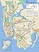 New York Puzzle Company - Transit Maps New York Subway Map - 500 Piece Jigsaw Puzzle