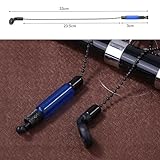 Plipdhy B0FMK1CNZK lato 4