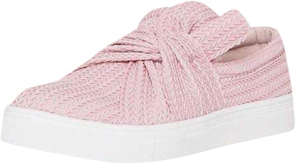 Bowknot loafers Clearance