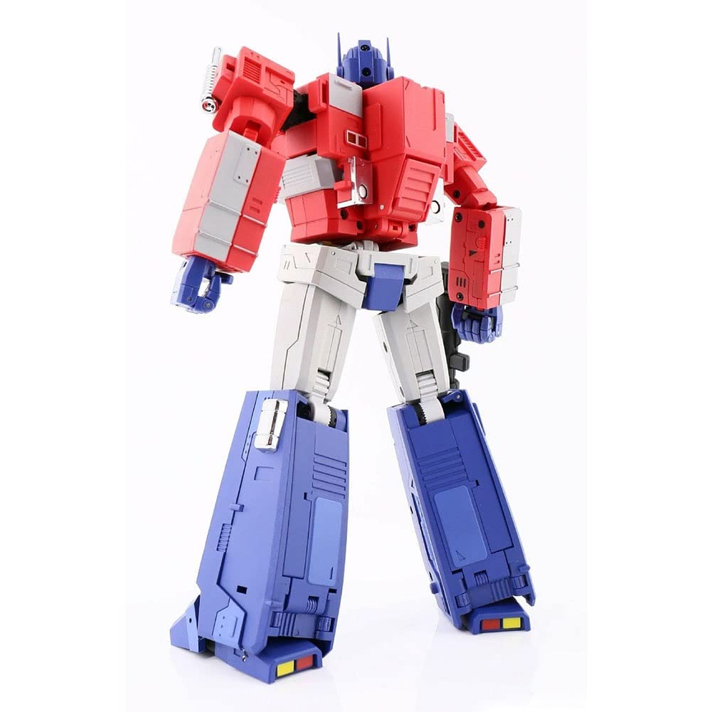 Amazon.co.jp: トランスフォーマーのおもちゃ, G1 シリーズ サード Amazon.co.jp: トランスフォーマーのおもちゃ, G1 シリーズ サード
