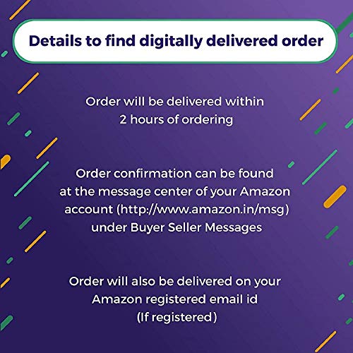 Image of Acko 1-Year Screen Damage Protection Plan for Phone Between Rs 35,001-50,000 (Email Delivery)