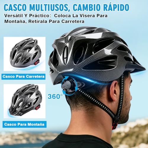 Candados para bicicleta 20 Imagen adicional