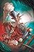 Disney Kingdoms: Big Thunder Mountain Railroad/Tiki Room Gn-TPB