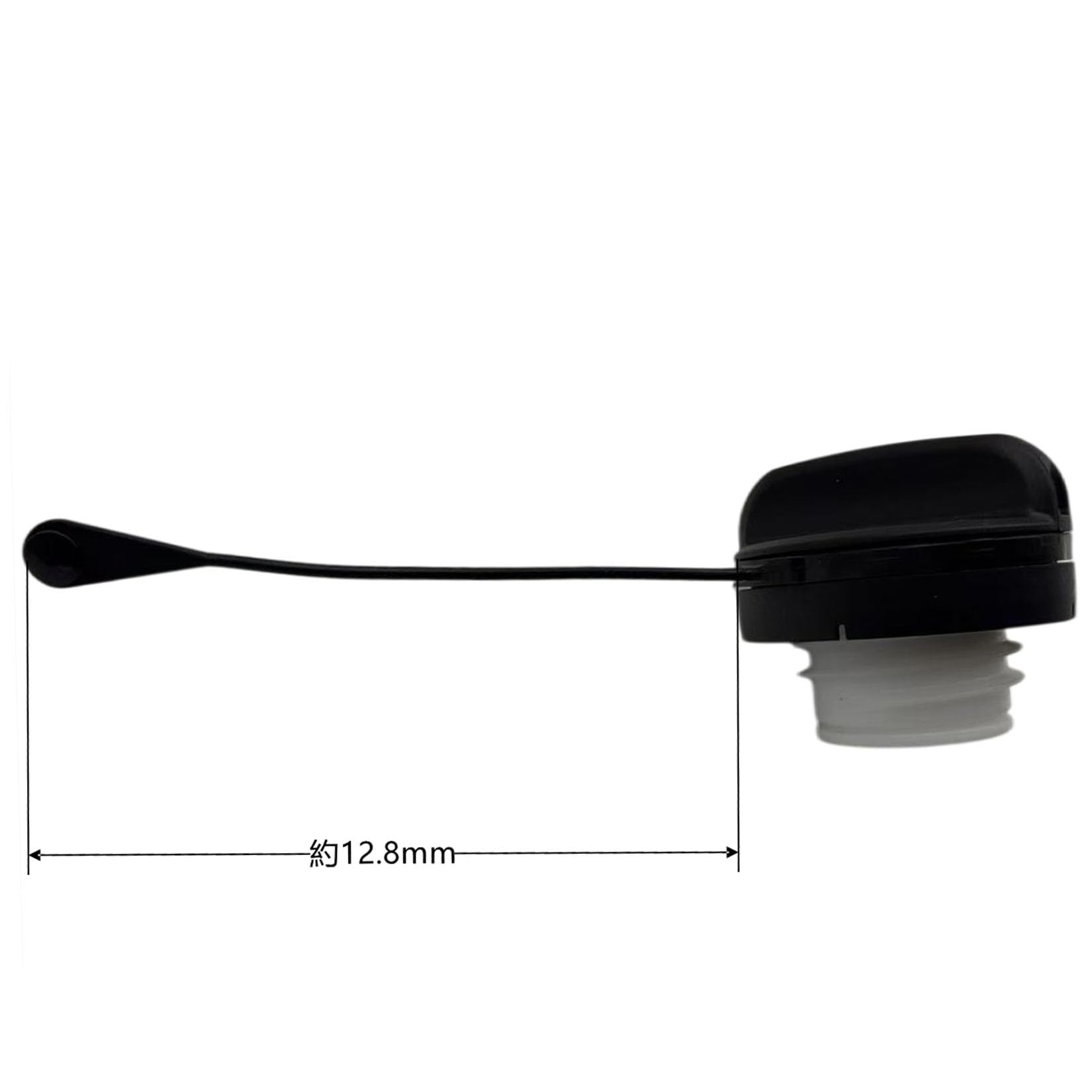 Amazon | スズキ 燃料タンクキャップ 89260-77K01 フューエルキャップ