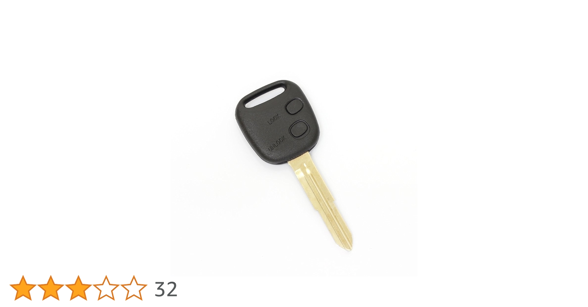 ミギーコッパー KEITECH ケイテック クレイジーフラッパー 2.8インチ CG#21