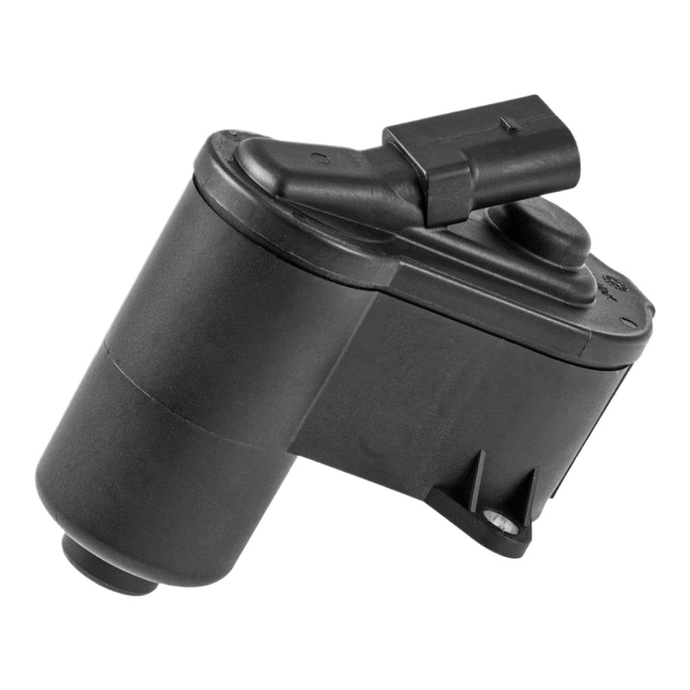Rear Parking Brake Actuator Motor 3C0998281A for SEAT Models 710 711 2010-2010+ 1.4T 1.8T 2.0T