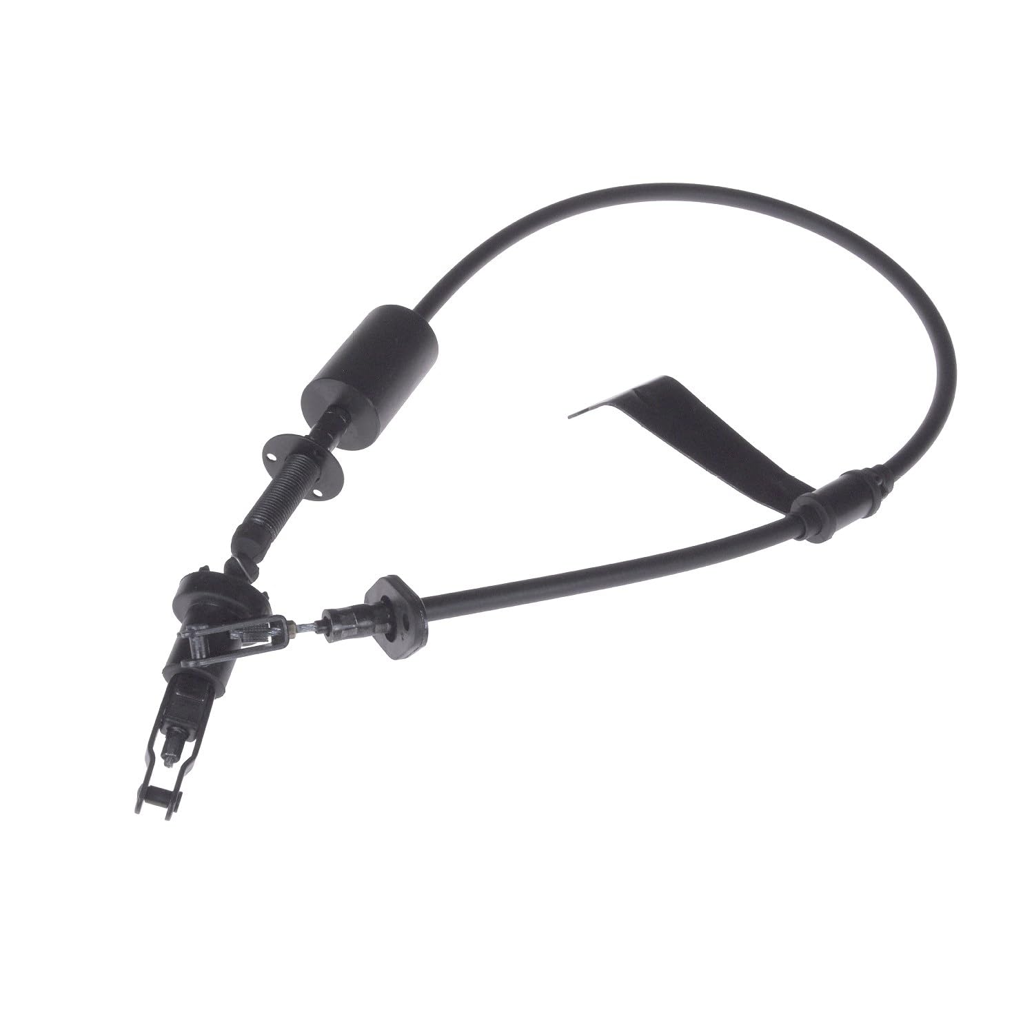 Clutch Cable ADG03814 Blue Print 4151002901 Genuine Top Quality Guaranteed New