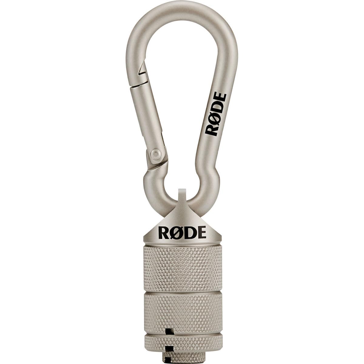 【3/31に削除】RODE マイク　8.900→¥7.900 3/31に削除】RODE マイク 8.900→¥7.900 RODE（ロード）新商品