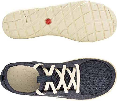 Astral womens Water Shoes | Image 3