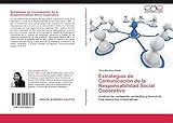 Editorial Académica Española