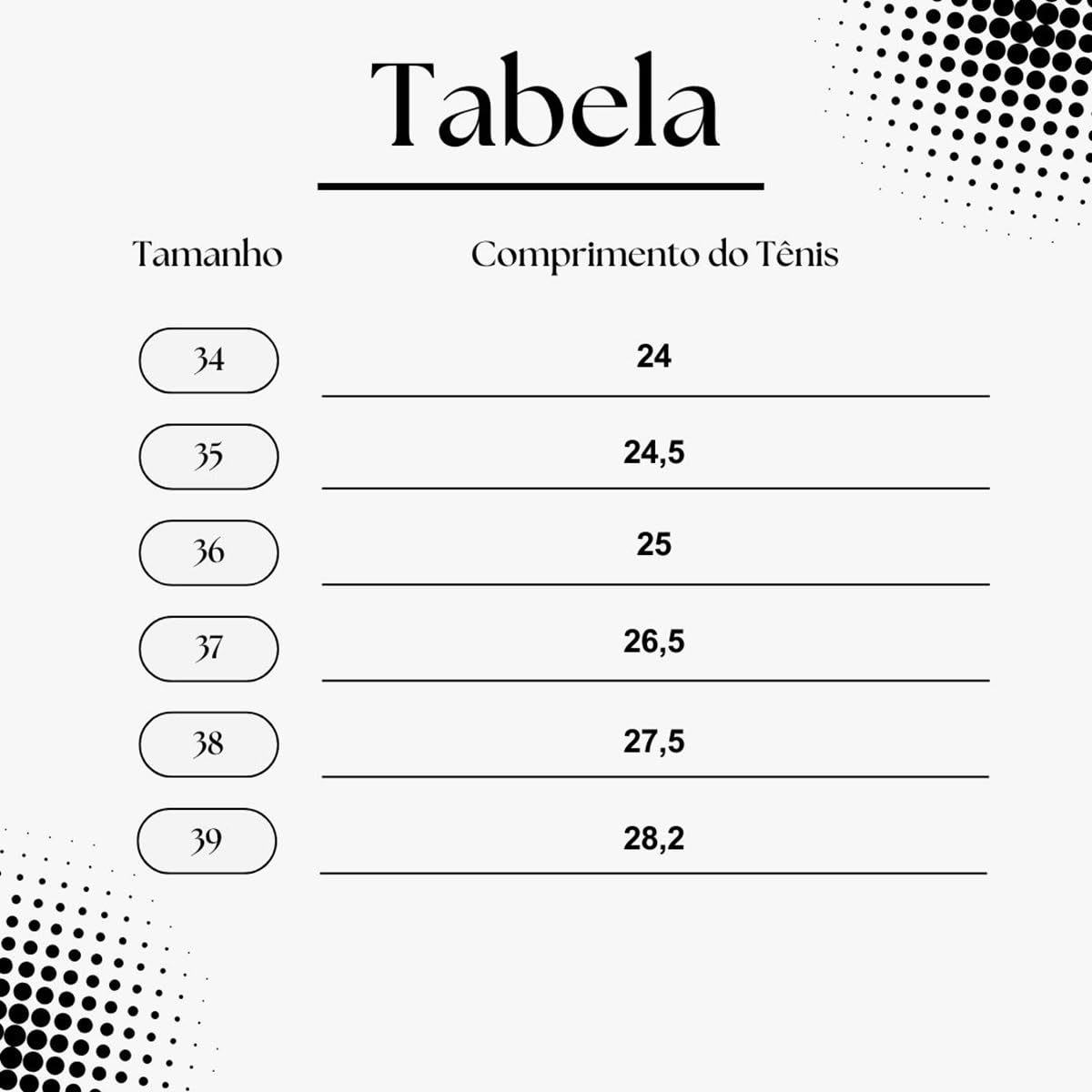 Tênis Moleca Feminino Casual Confortável Urbano Streetwear em promoção! Veja a oferta e mais achadinhos de Tênis 3 Hoje é o melhor dia para comprar Tênis Moleca Feminino Casual Confortável Urbano Streetwear com aquele preço maroto! Promoção! Aproveite a oferta! 3