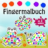 Independently published