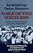 Voice of the Voiceless: The Four Pastoral Letters and Other Statements (English and Spanish Edition)