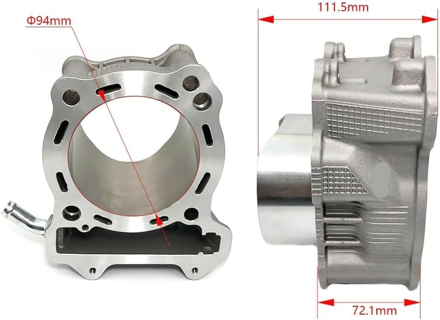 オートバイのネジ Compatible With For ZX6R For ZX7R For ZX9R