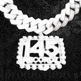 145 Recordz